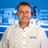 Ulrich Dittmaier
