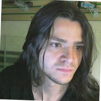 Henrique Zucareli