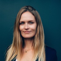 Merete Lewis
