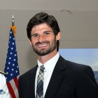 Nick Baumgardner