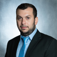 Sarkis Hasserjian