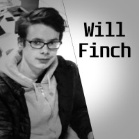 Will Finch