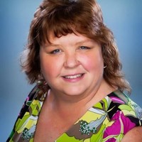 Melissa Littrell