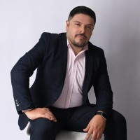 Iván Ostos Villa