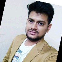 Mitesh Khambhaita