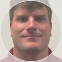 Sean Mckerrow