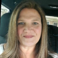 Brandy Kirkland