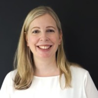 Tanya Leahy