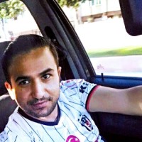 Kaan Yamen
