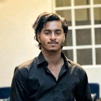 Mohammed Nihal