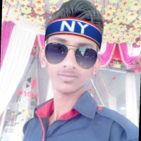 Rafiq Khan