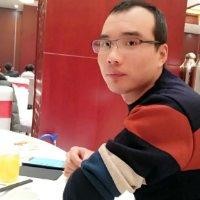 许飞军