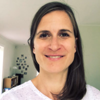 Hanne Bødtcher