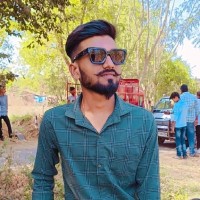 Gautam Solanki