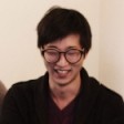 Raphael Dokyun Kim