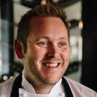 Matthew Barker