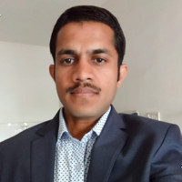 Mahendra Pal Singh Chouhan