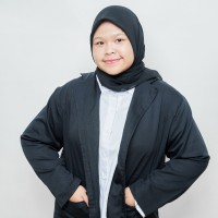 Affinda J. Firdausy Nuzula