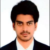 mohan krish