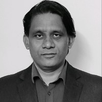 Jayakumar R