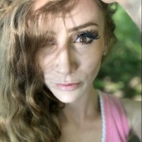 Meghan Ford