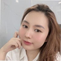 Thuý Kiều Đặng