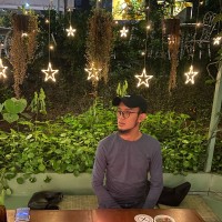 Muhammad Havid Lukky