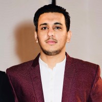Muhammad Hamza Pasha