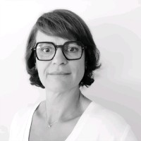 Christel Fadat
