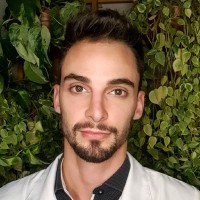 Bruno Pateo