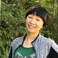 Yan Duan