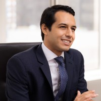 Édgar Eduardo Méndez Zamora