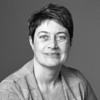 Dorthe Petersen