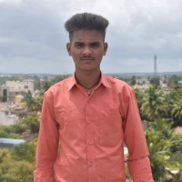 B S Keerthiraj Sk