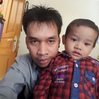 Iyan Niel