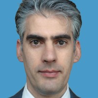 Marco Munari