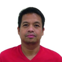 Rowel Flores