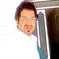 Emran Erfan