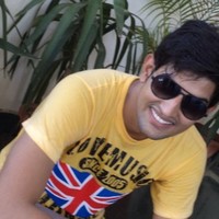 Vikas Tokas