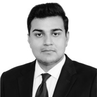 Muhammad Faraz Hasan