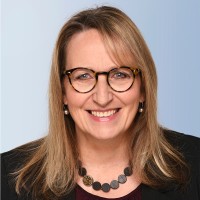 Stephanie Schultheis