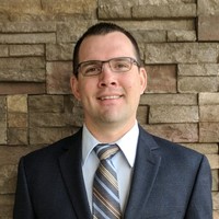 Paul Bartmann