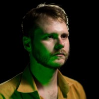 Jack Anderson