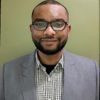 Michael Owamagbe, Eit, Ccm