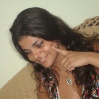 Grasiele Nicoli - ITIL®, MBA, CSPO®