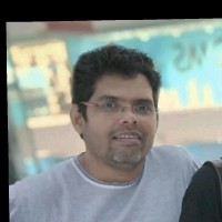 Shivendra S.