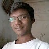 Basvakant Bhandari
