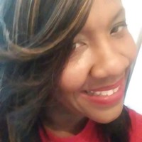 Shequita Blash