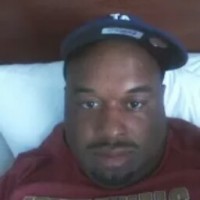 Treshawn Faulkner
