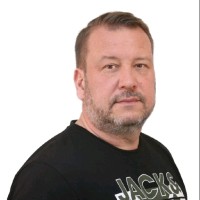 Mika Kaasalainen